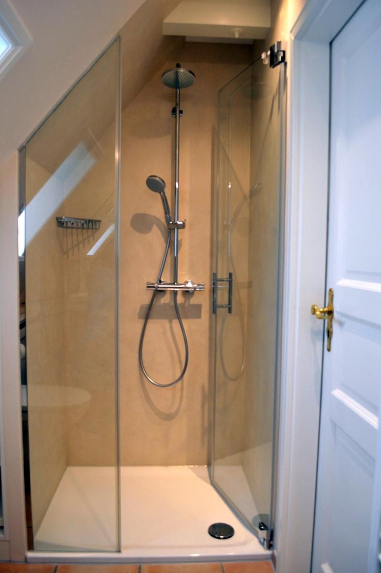 Deichhof Whg 28 Apartment Dunsum Ngoại thất bức ảnh